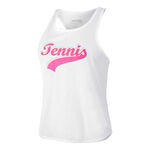 Vêtements Tennis-Point Tennis Signature Tank